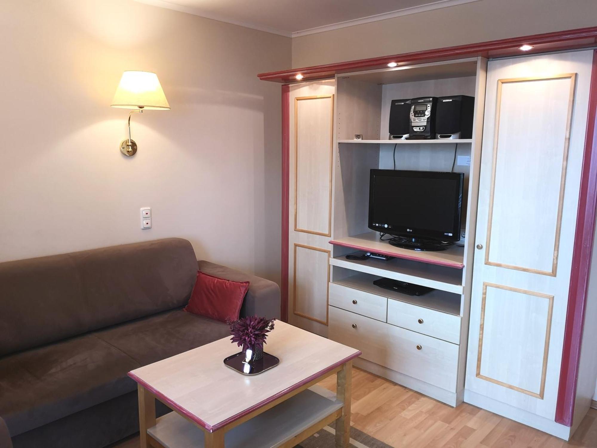 Haus Niedersachsen Apartment 2 Timmendorfer Strand Εξωτερικό φωτογραφία